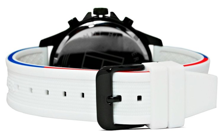 fb59dfc83cc068c59101125c122b0ac7