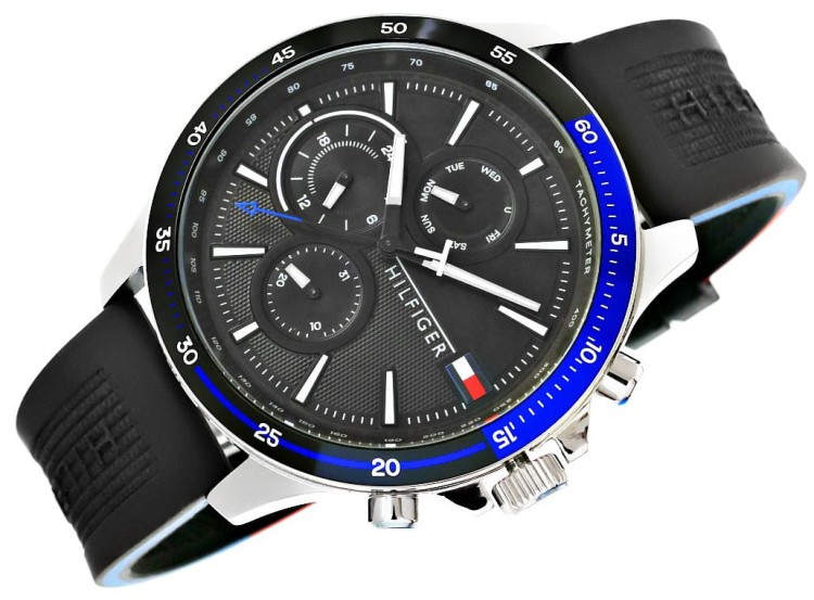 247eb7e0327a3e35ea0933920e244c50