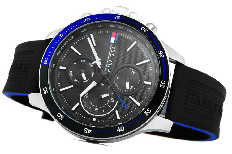 65edb23bce1bef977cc091f793de75f4