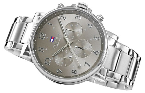 4c9c4d79be50853aecd2f77f26539dc5