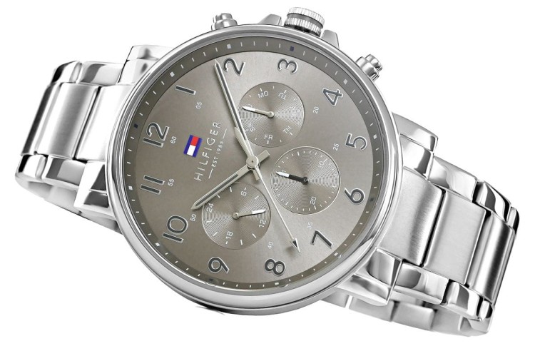 4c9c4d79be50853aecd2f77f26539dc5