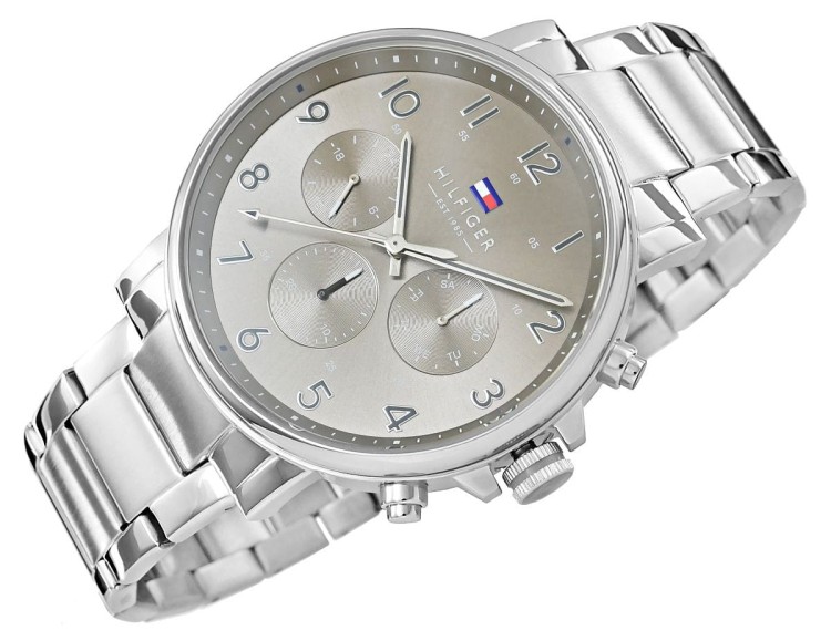 d14bf9852b286e461298ad5ab8e507f9