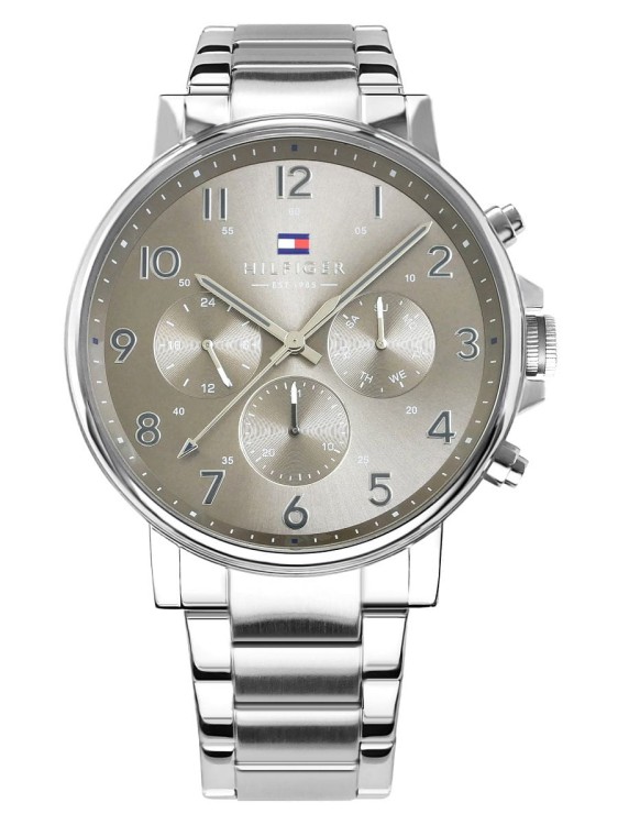 5ef9494364eba5c6a6ee46dfa909f4ea