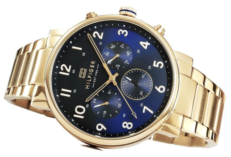 cd8e6b0594bf1b9dfddc08a73a284e6a