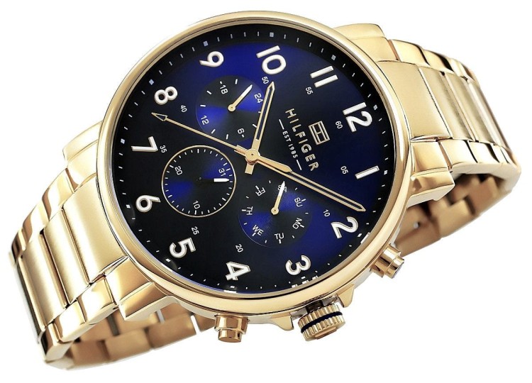 17b3e5f68725a78ff59be50b7d96f721