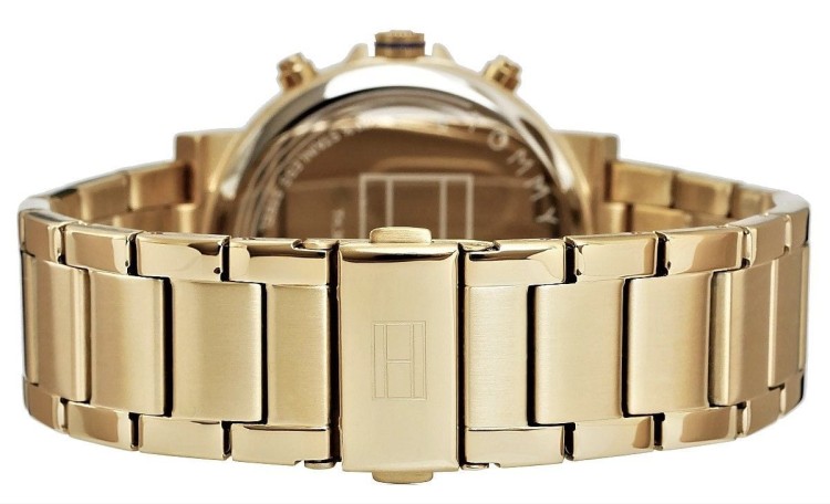 8df497d10852d97453b7cf6482f1864f