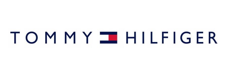 0b3f76e4b520db4cfca17aab5e7354b2