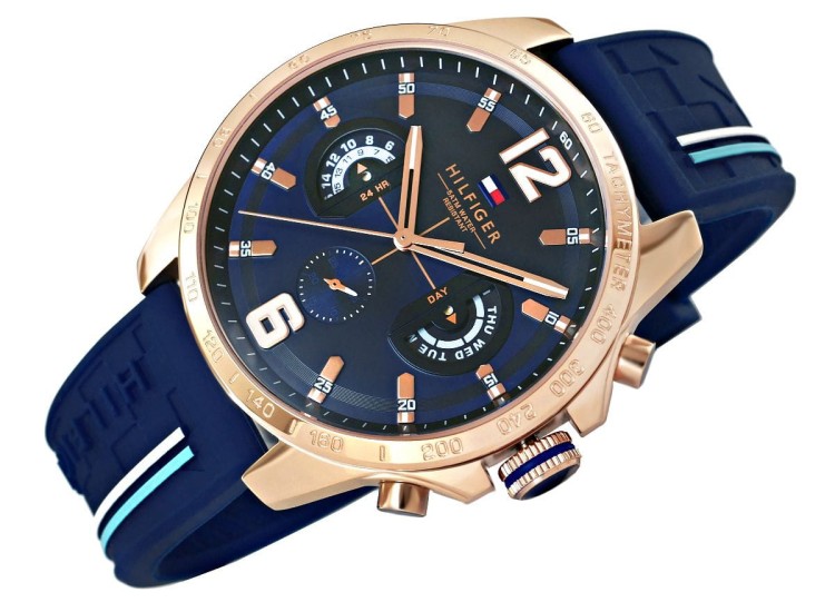 3e0050714d2d248e3064696d593bbaa3