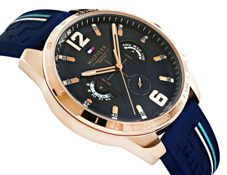 458b97fa5f510c4b17b1cc6137b5d2cc