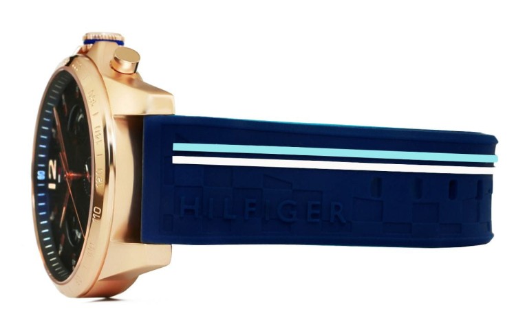 15a9778e835679367c1b5b332975b965