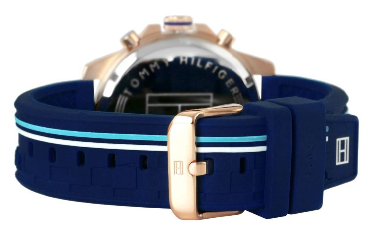 3dba361e40388e5d08640c10de1d85f6