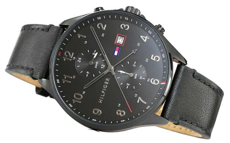 5cd5bdaf8d239c5033d48097caefa68a