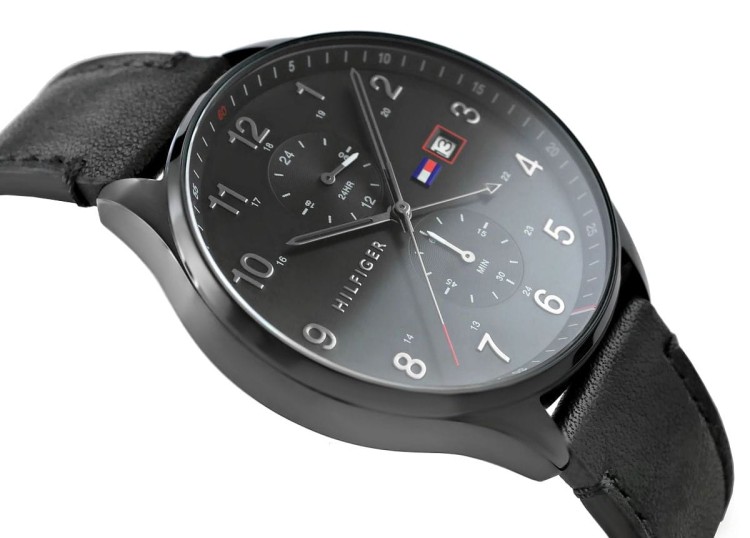 9e2af50f734a1a2b92144d858ada7c72