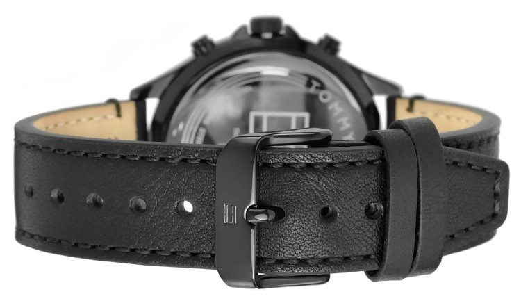 93acf1910add3d4bb737cd064bc14078