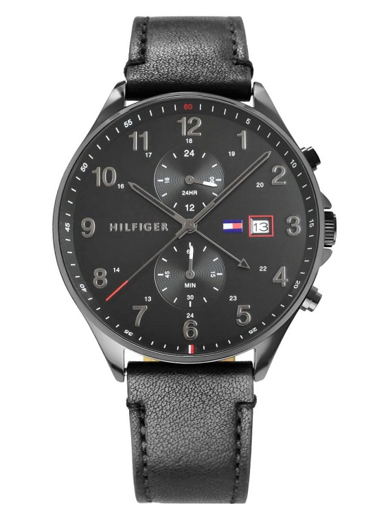 c719a27849cf673c4ea2d64420b53702