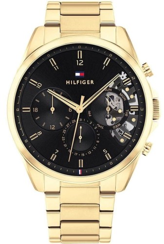 442845b4a9ed08eb2f63ded9d78c550e