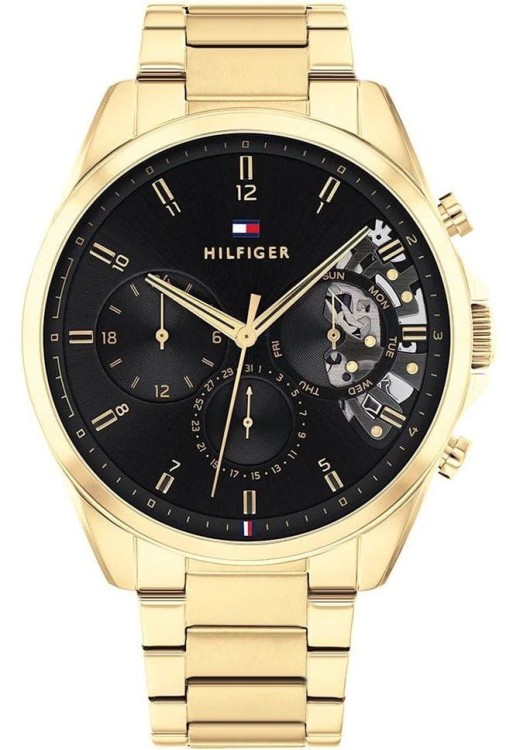 442845b4a9ed08eb2f63ded9d78c550e