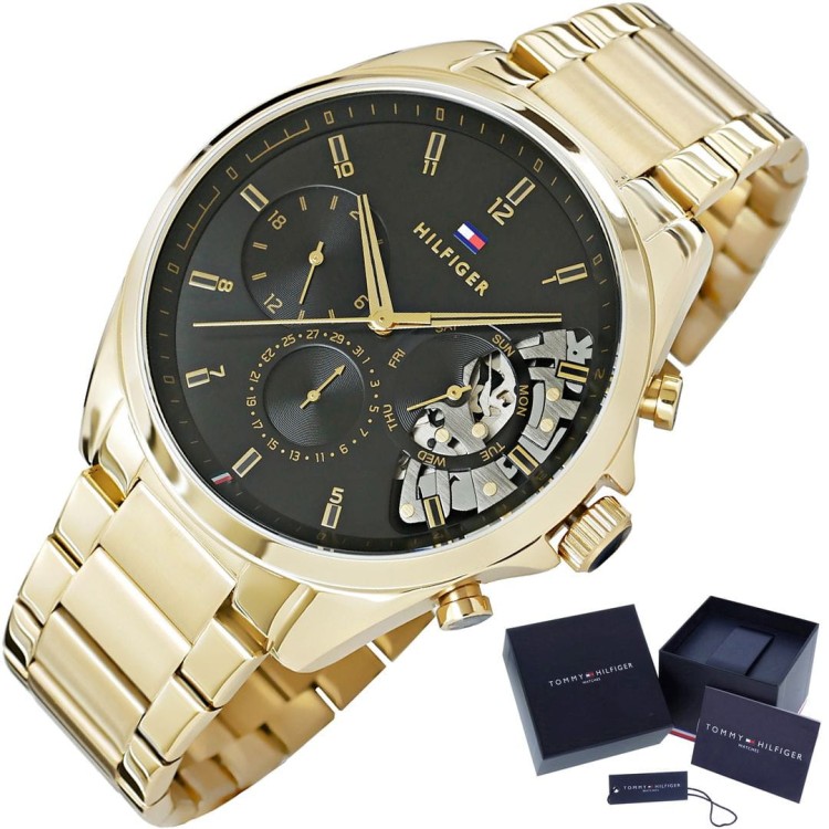 596e4e025b7ffe9806c8aefadb9db9bb