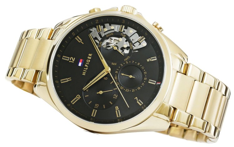 f396192e13873b170d6c213a8463d484