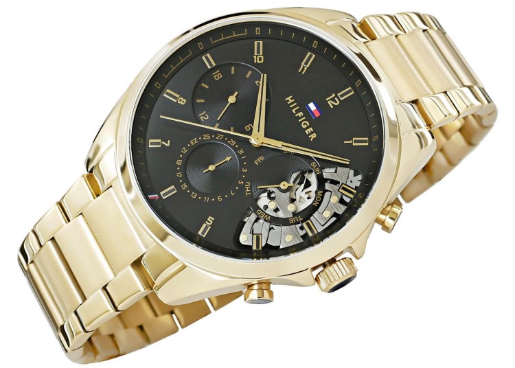 477d2f5b2f5203f1300c45c92c4c2f93