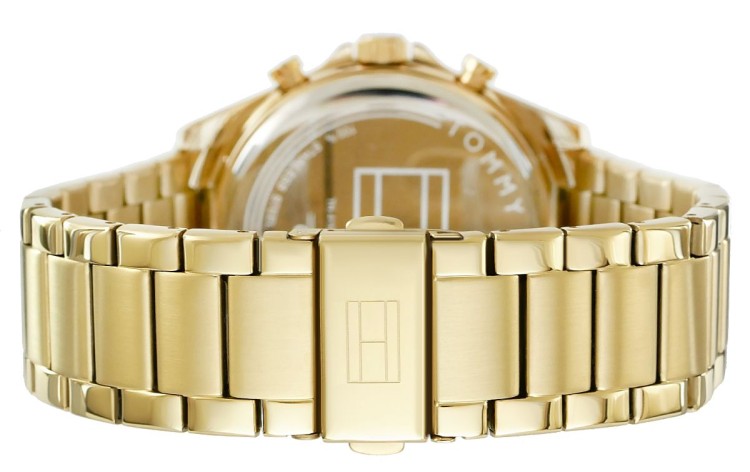 7fc50ee5262aaa61e32fd8f7e02c7e2b