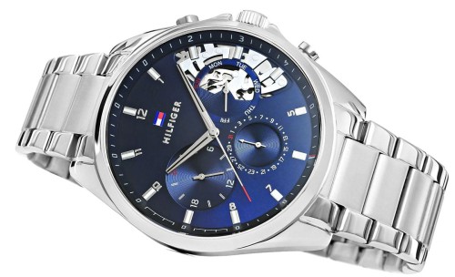 bbe1f5c3687c40b2654b78b50d348246