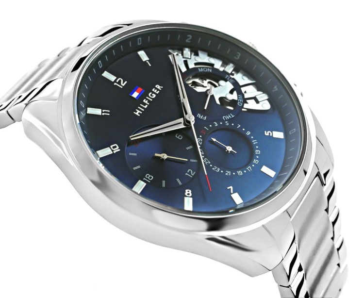 dcb5c0f57d2710fef53b4f93131250c0