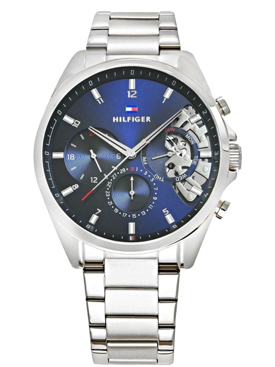 742b2dcde374083dd8797ad53a18dddb