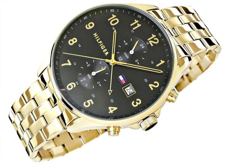 ed45fab6aaaa75c8689ff1856f8e5563