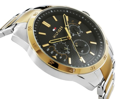 5d4ef2743ccd3eaa42fcba564cd0c9ad