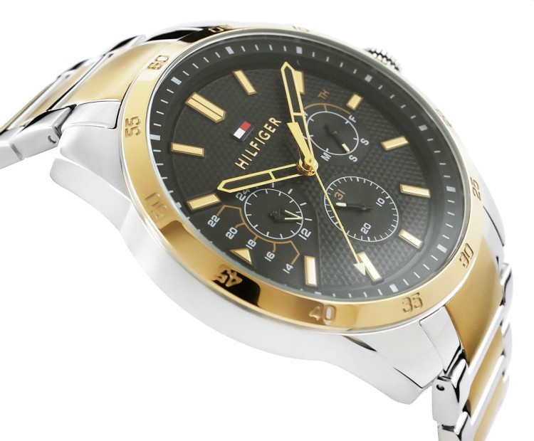 9dd2f42e314c8bb9e853fd36899e9deb