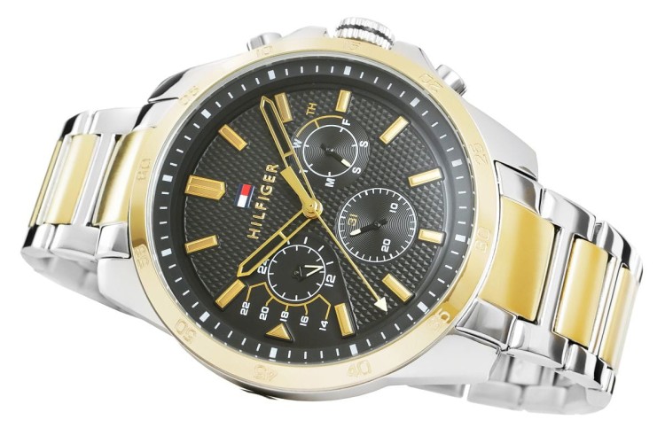 8383ed29d9a2a0ef6ece3626ba441f9b