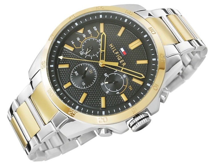 1d9b1d5906f3a64a80533ab3cb01868e