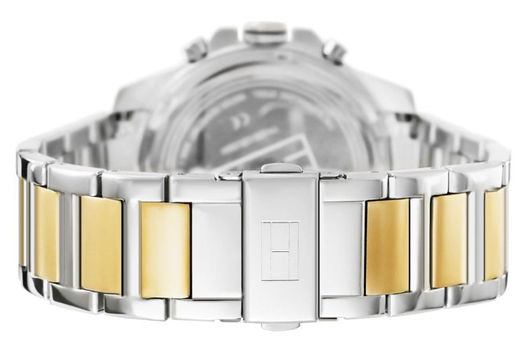 86a0aa443c1620dd09d55b049d6e8016