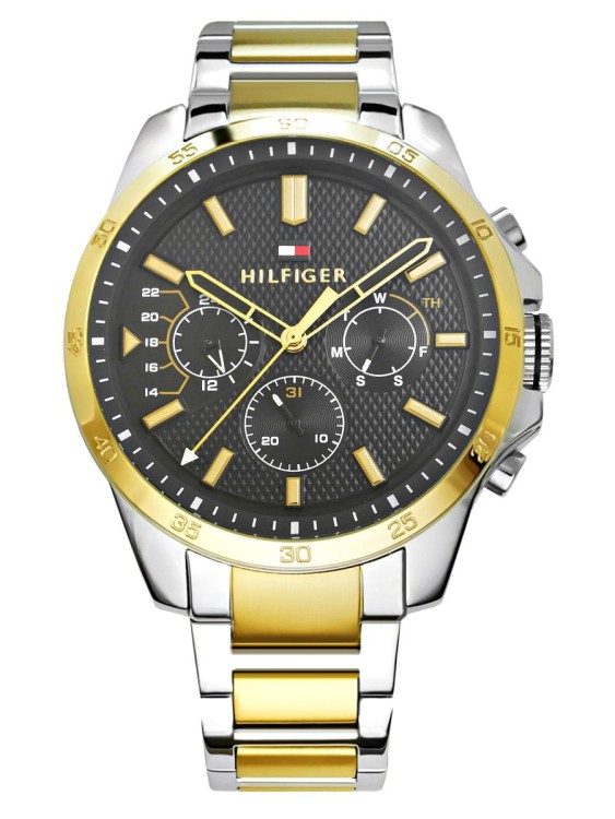 2a252482011dd156c0d07a2c355641b9