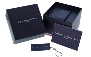 18ca5800afb8dd6ef0311e27d0aed860