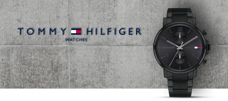 e4fb3cd8a4ba41c3350be515829b831a