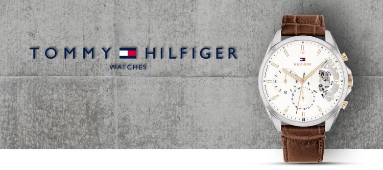 22bb155880a5a4d2e4b6b3c42252d0aa