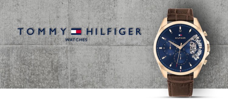 62daf535eae4be57cba34d45de1fa8ca