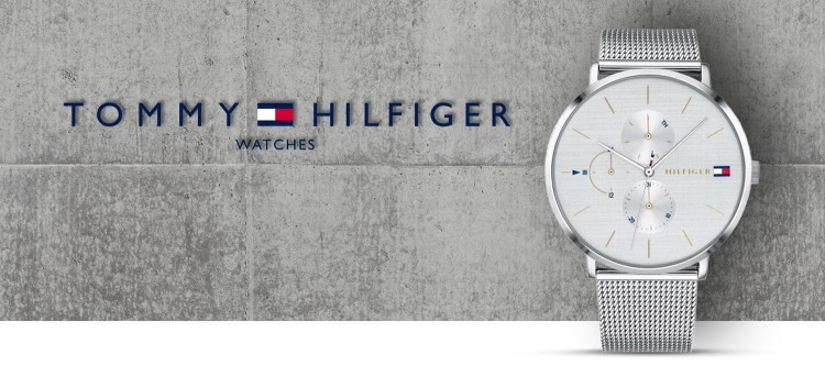 109dbf68aa516448f06237c6fabcbfa6