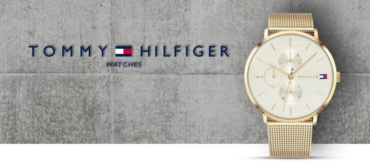 f69bb065ac39e712191bcbb6dea8d9d3