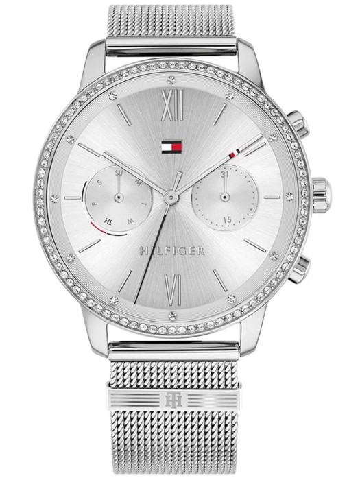 2f217ea6abe701dd5b8631336c5bfade