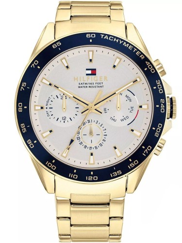 5924938b8fabfb8706534ea5c41079b5