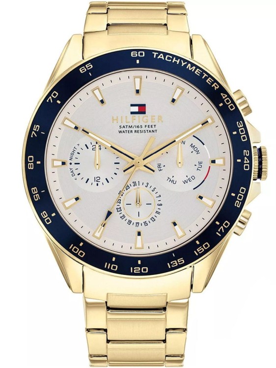 5924938b8fabfb8706534ea5c41079b5