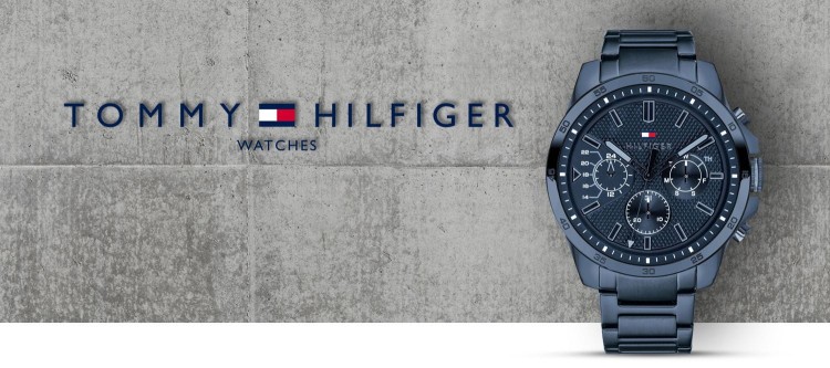 583f0d2fe3b67d33a7cf61f975e42454