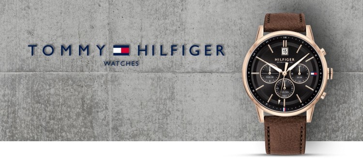 417abb313ee252fb64e670c1c62ed729