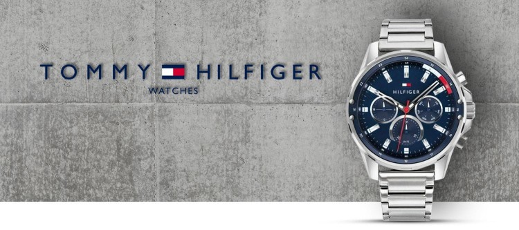 1e306dba43ab95dddec3fca0c8438196