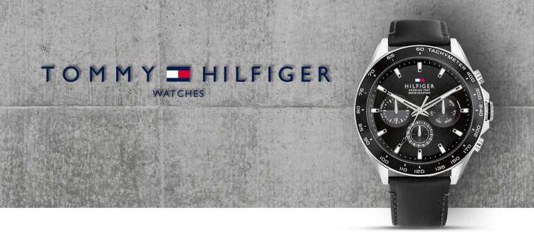 3db7e3ecbb3f9cbce8fd4cc8fa248837