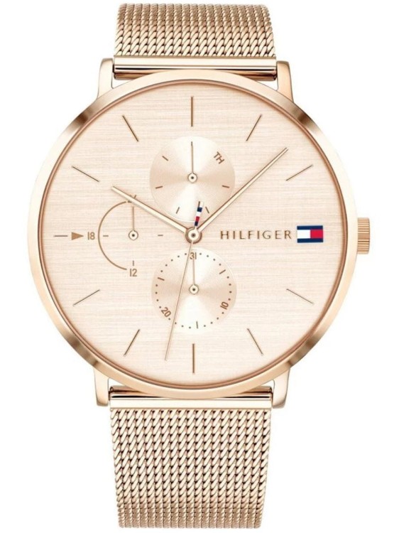 856a9875653da8dec9838ed26b4858ce