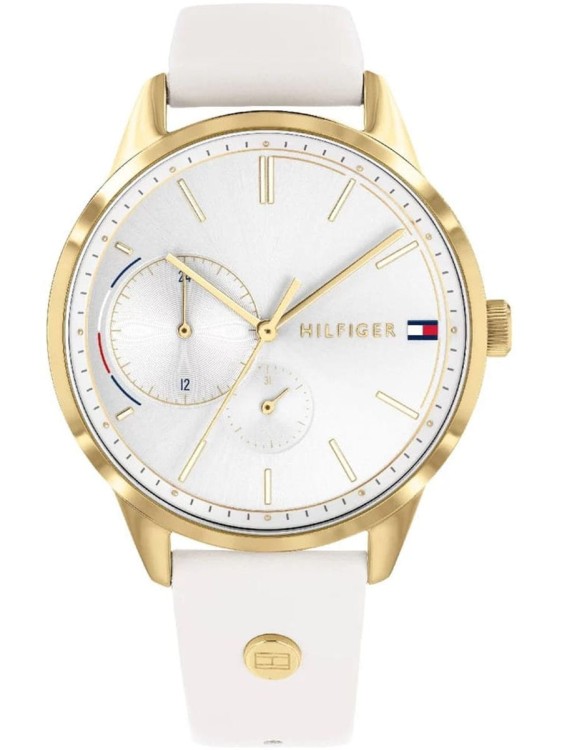 364ee81cec85378608b7013eae034901